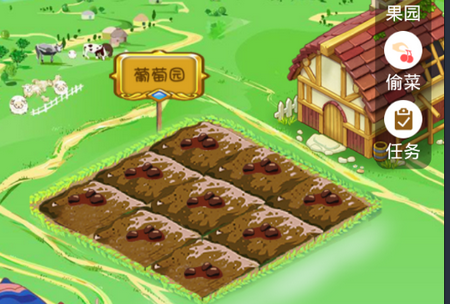 单机农场类手机游戏-体验种田乐趣，打造养殖乐园，农场手机游戏成就生活乐章