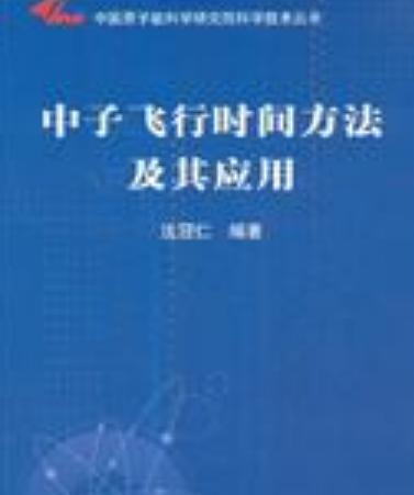 src-TVRZNMTY4ODQ0NTI2MwaHR0cHM6Ly9ia2ltZy5jZG4uYmNlYm9zLmNvbS9waWMvYWMzNDU5ODJiMmI3ZDBhMjBjZjQzODc3ODViZjYxMDk0YjM2YWRhZjJjODM= (1).jpg