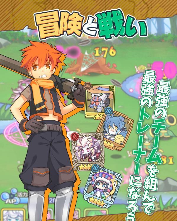任天堂新作：火焰纹章：风花雪月评测火爆来袭