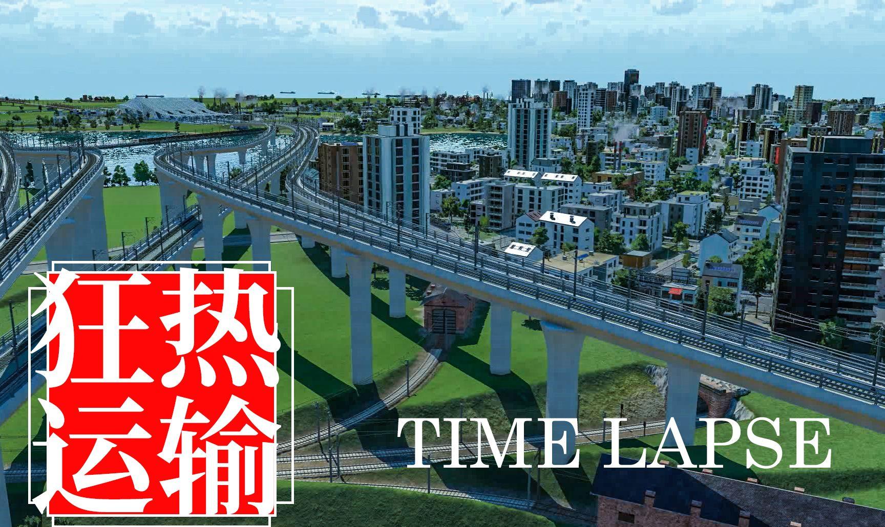 魔塔猎人安卓版：沉迷其中，欲罢不能！