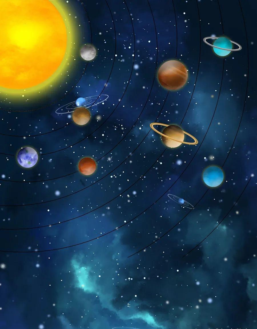 永恒空间2百科：全新宇宙探险！