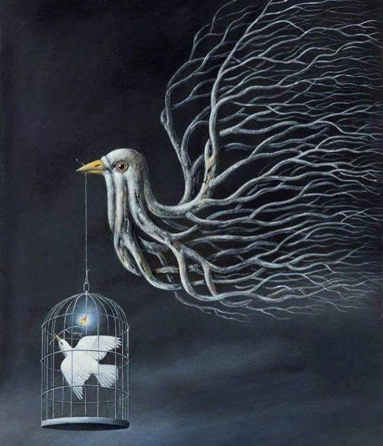 快速安全提现，小编教你方法！