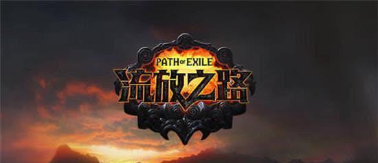 霸战漫威，畅爽动作冒险！