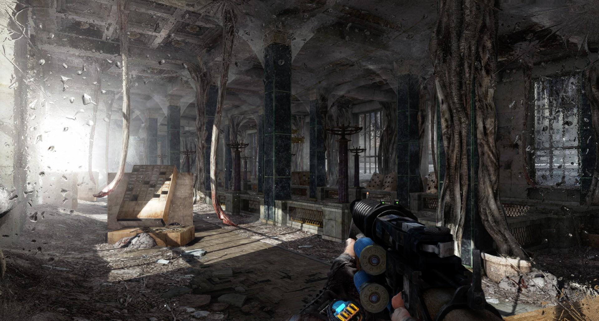 先锋：COD6战地风云震撼冒险新旅程！