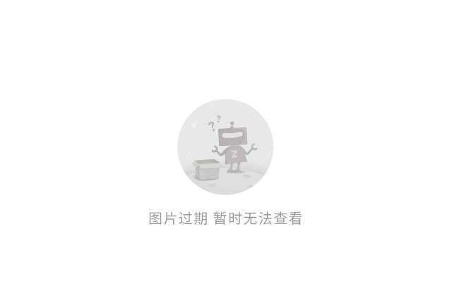 《我的世界》我沉浸于1.12.2版本的我