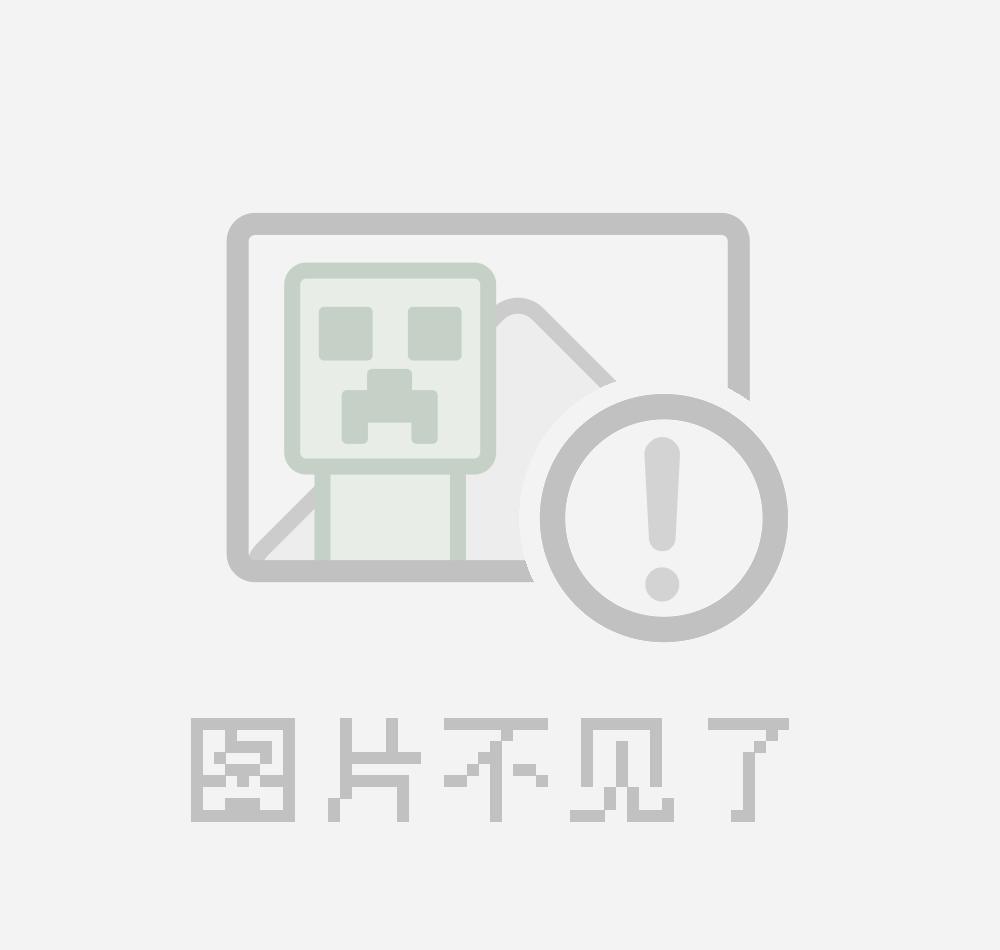鱼鳍的启示：询伊第2季16集