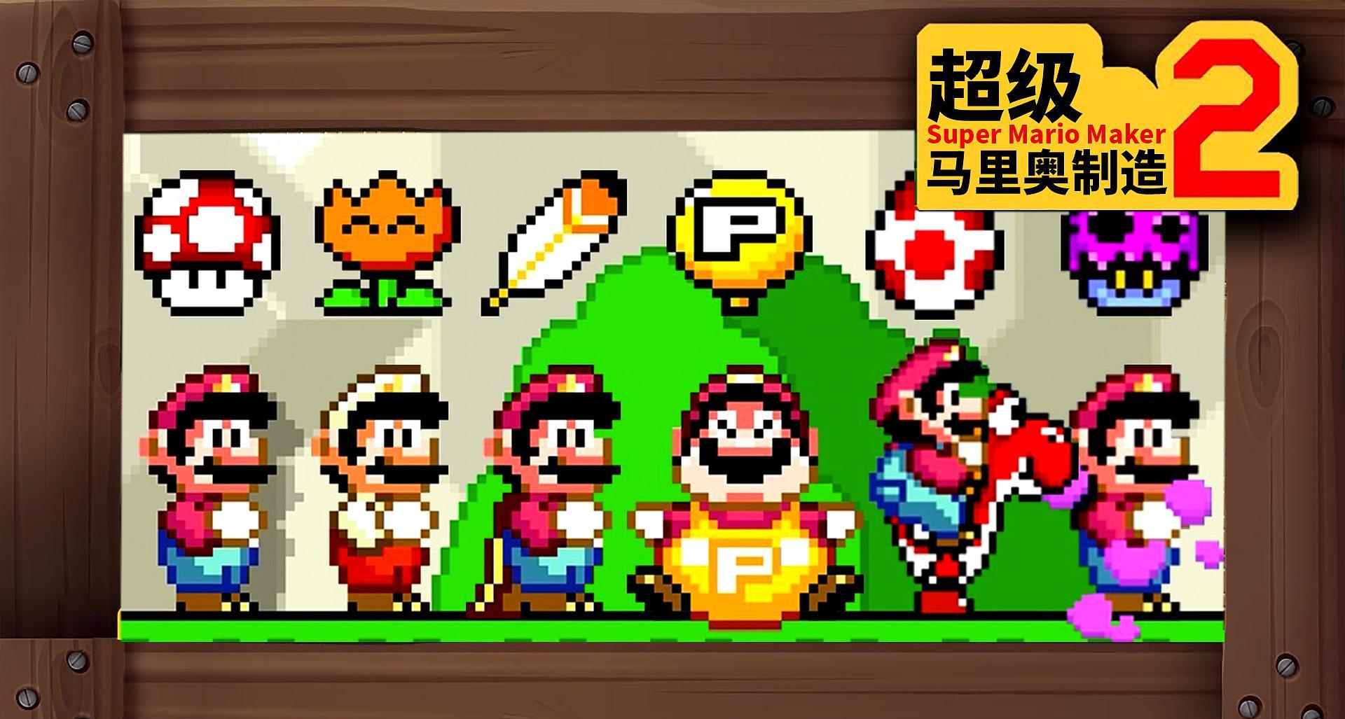 疯狂西部：枪手评测