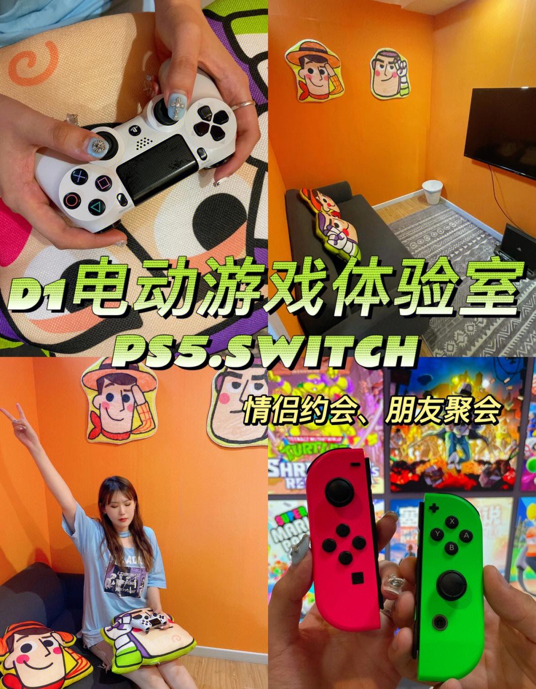 决斗者遗产：进化风灵月影
