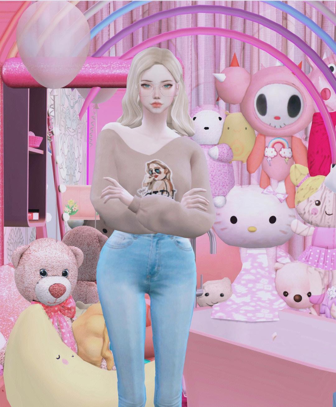 src-TVRZNMTY4NzA2OTU3MgaHR0cDovL3NhZmUtaW1nLnhoc2Nkbi5jb20vYncxL2Q3YzIxN2ZmLWUzMjQtNDNhZC04NDhmLTA0NjM0YTBiYTc3Mj9pbWFnZVZpZXcyLzIvdy8xMDgwL2Zvcm1hdC9qcGc=.jpg