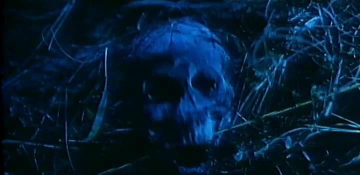 阴阳师10月1号电影：神秘幻境上映！