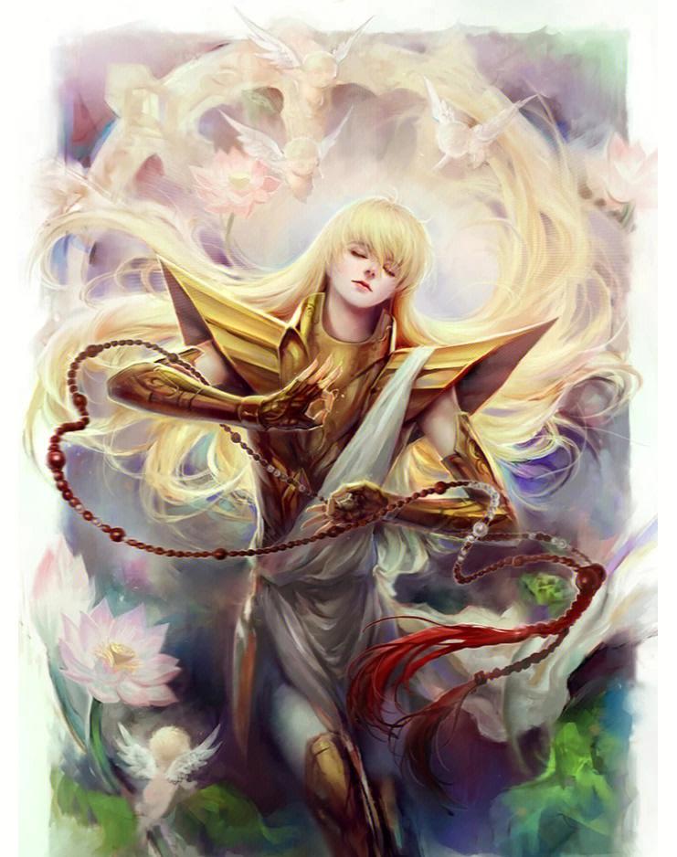 浪漫与神秘沙加那游戏即将上市，你准备好了吗？