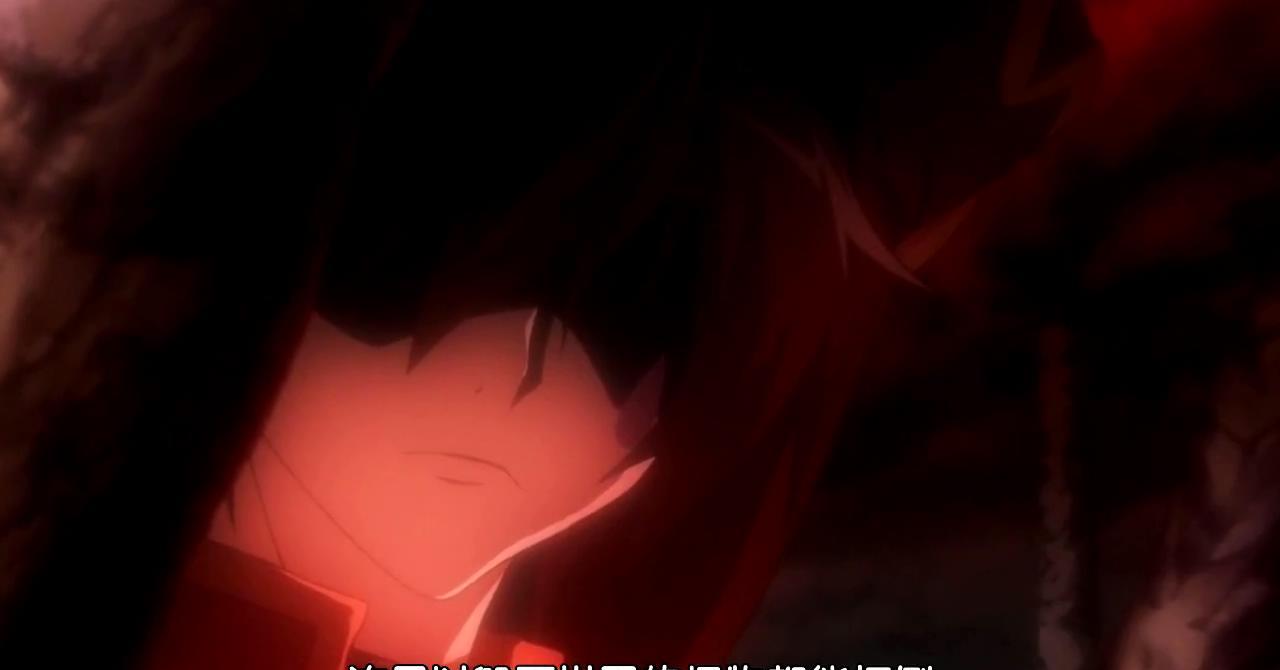 恶魔之魂重制版1-1脚滑带来黑暗交响