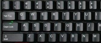 战双帕弥什：惊天大秘密解密