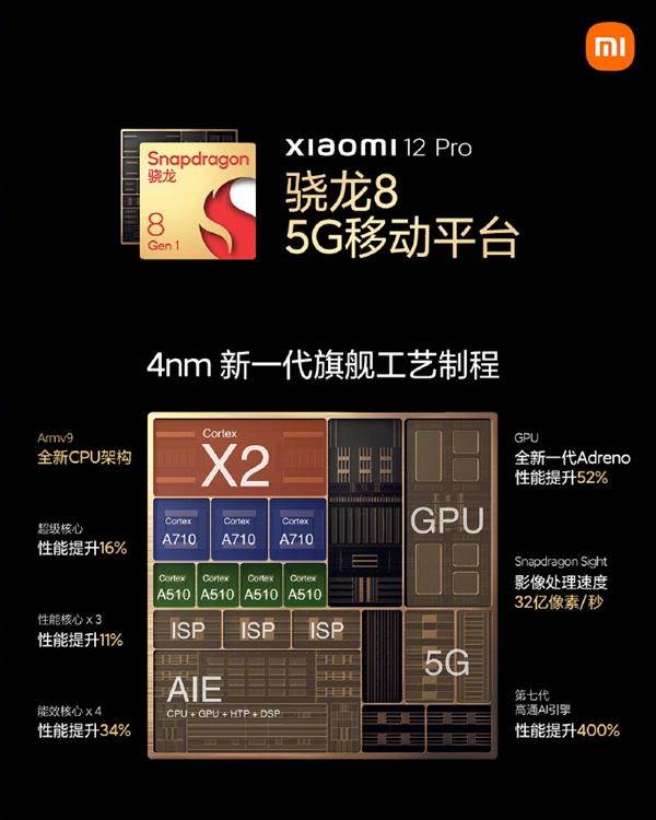 暗影觉醒玩法精彩，好玩程度让你惊艳！