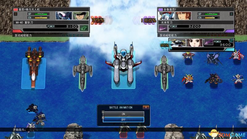 明日方舟：tag搭配，让你游戏如虎添翼！