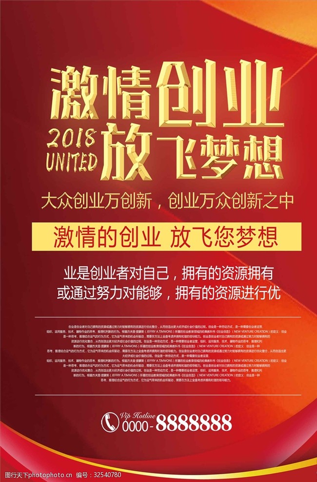 cj陈潇_陈潇cj_cj陈潇视频