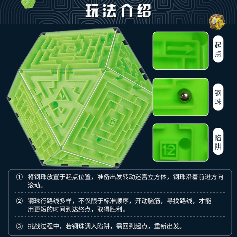 芭比娃娃房间游戏：童话世界的魔幻空间
