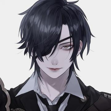 明日方舟中资深干员_明日方舟资深干员词条一览_明日方舟资深干员tag搭配
