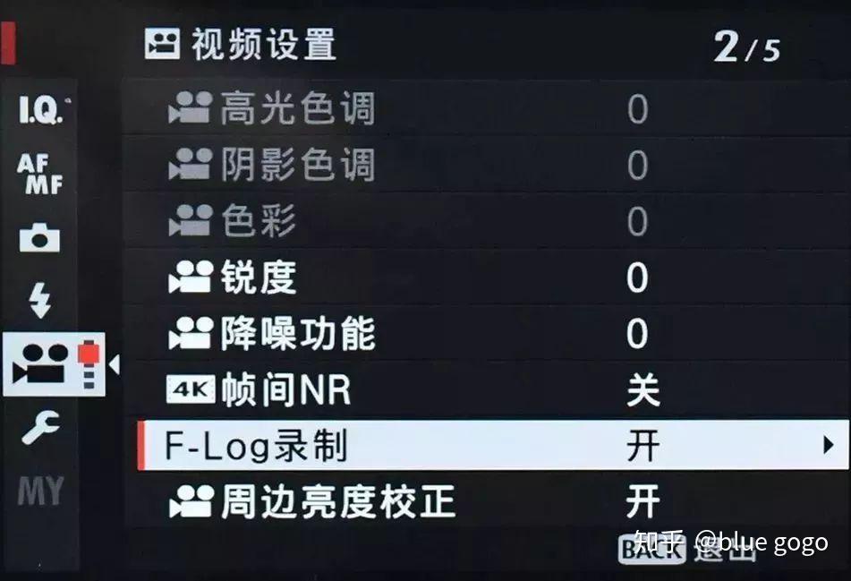 cf高跳怎么跳视频教程_cf高跳按键教程视频_cf跳高怎么跳