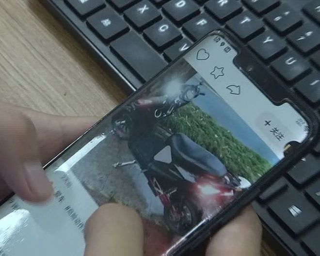 疯人院杀人游戏：第2季第16集，惊险呈现！