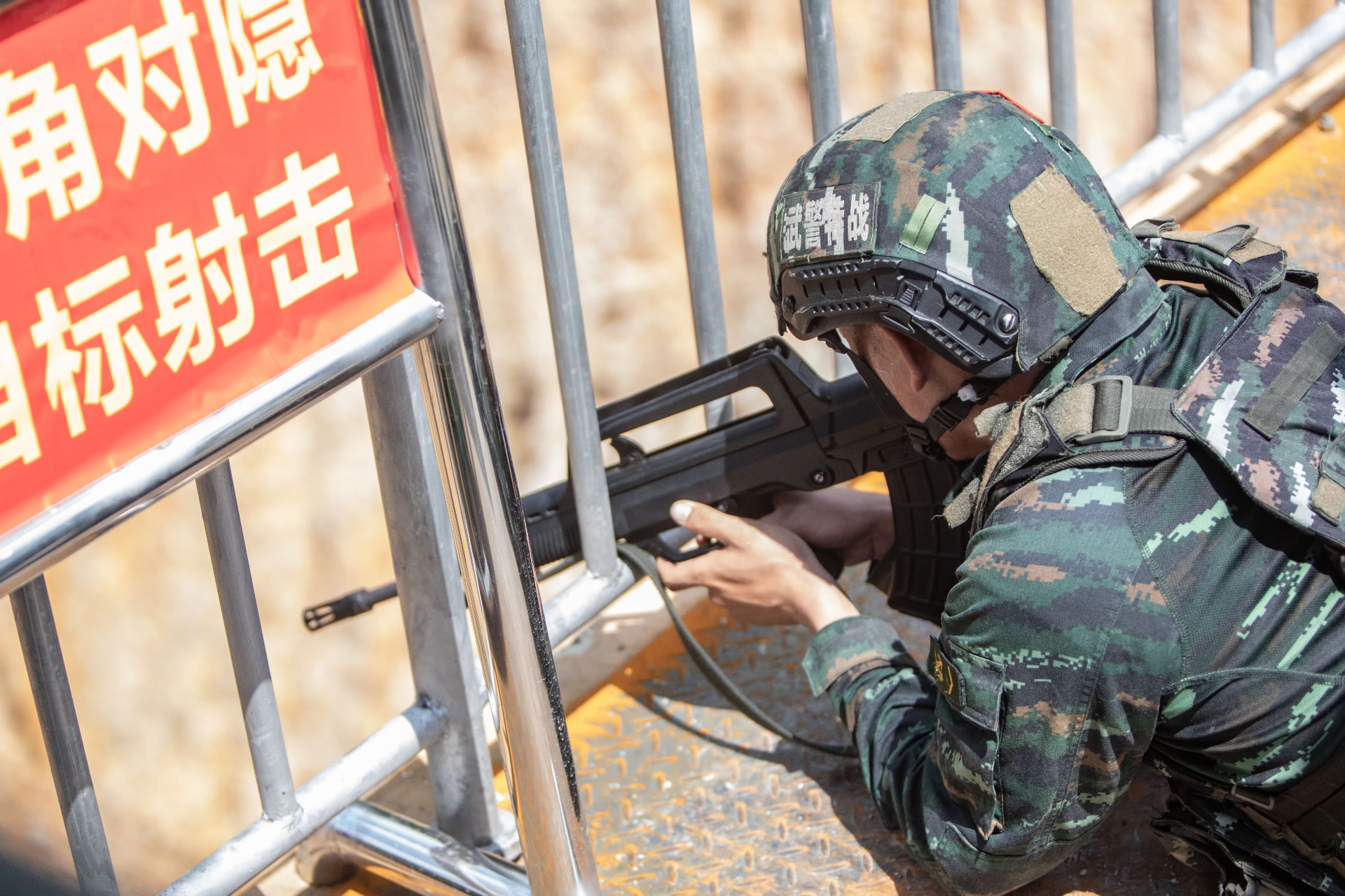 cf爱拍夏佐生化视频_cf爱拍夏佐个人空间_cf夏佐