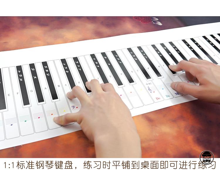 钢琴键盘下载安装免费_钢琴键盘下载免费版_键盘钢琴下载