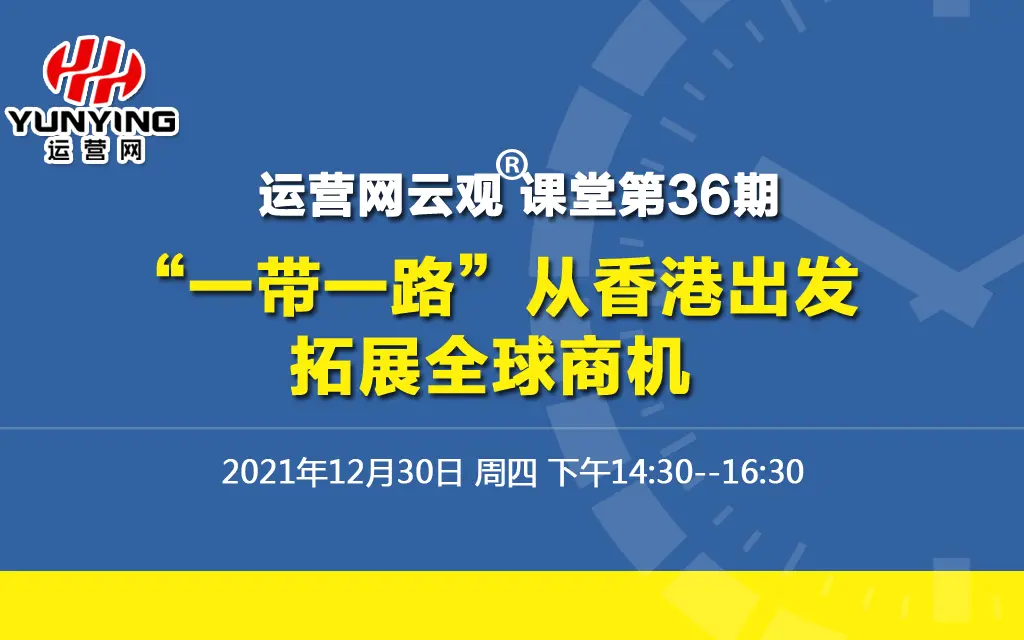 发布网_魔兽世界公益服发布网_发布网络小说的平台