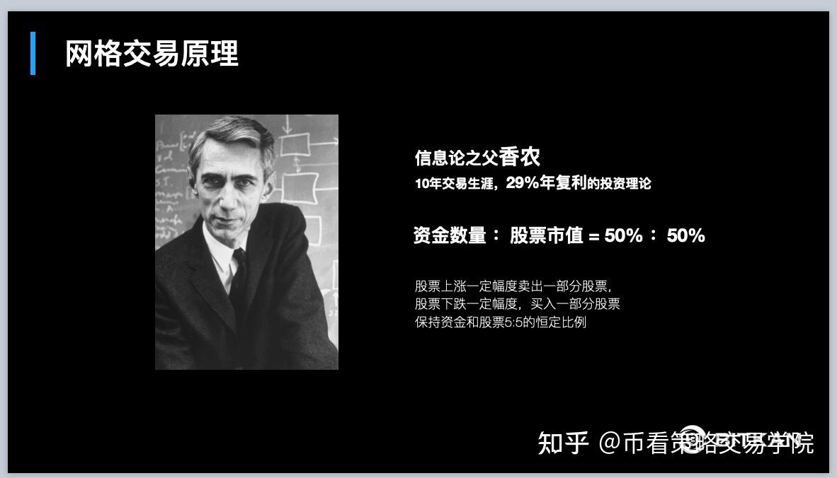 父后母皇被抢走了_父后母皇被抢了游戏_父后母皇被抢