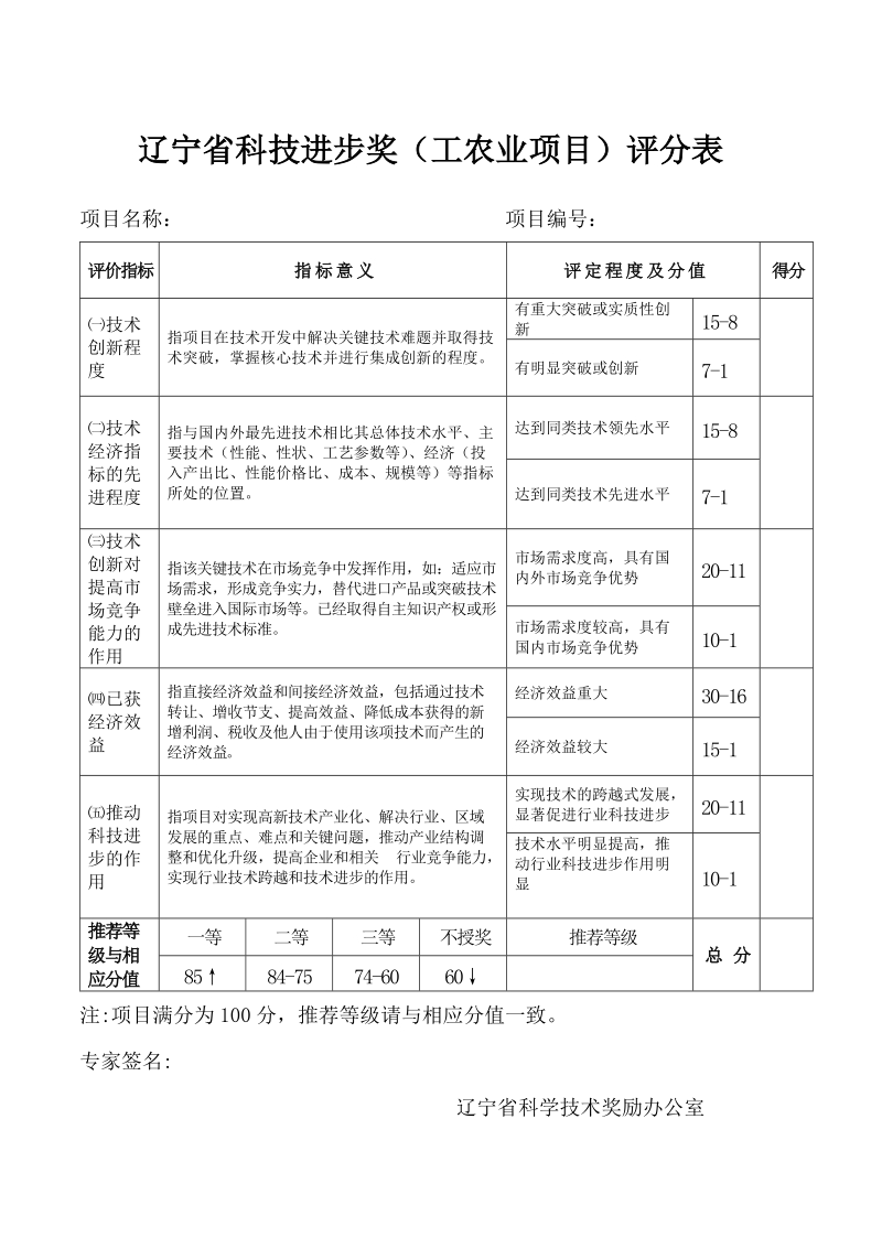 初音未来动漫游戏_初音未来口工游戏_有没有关于初音未来的游戏