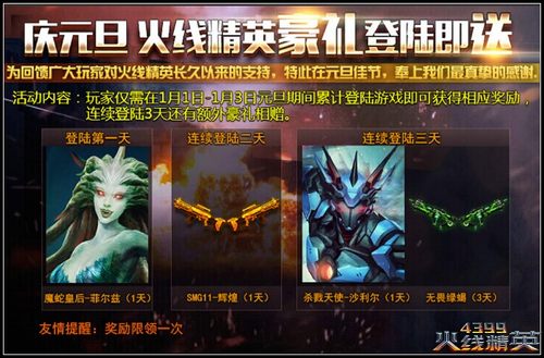 蛇蛇大作战Q群礼包卡号泄露解析