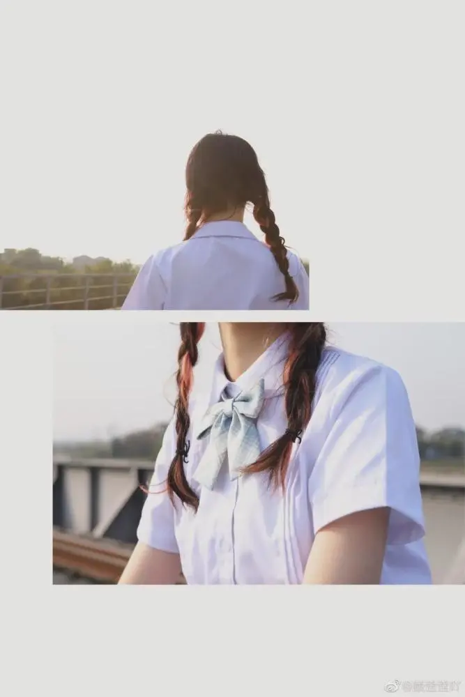 美女大学生为了当明星_美女大学生_美女大学生为爱变成神经病