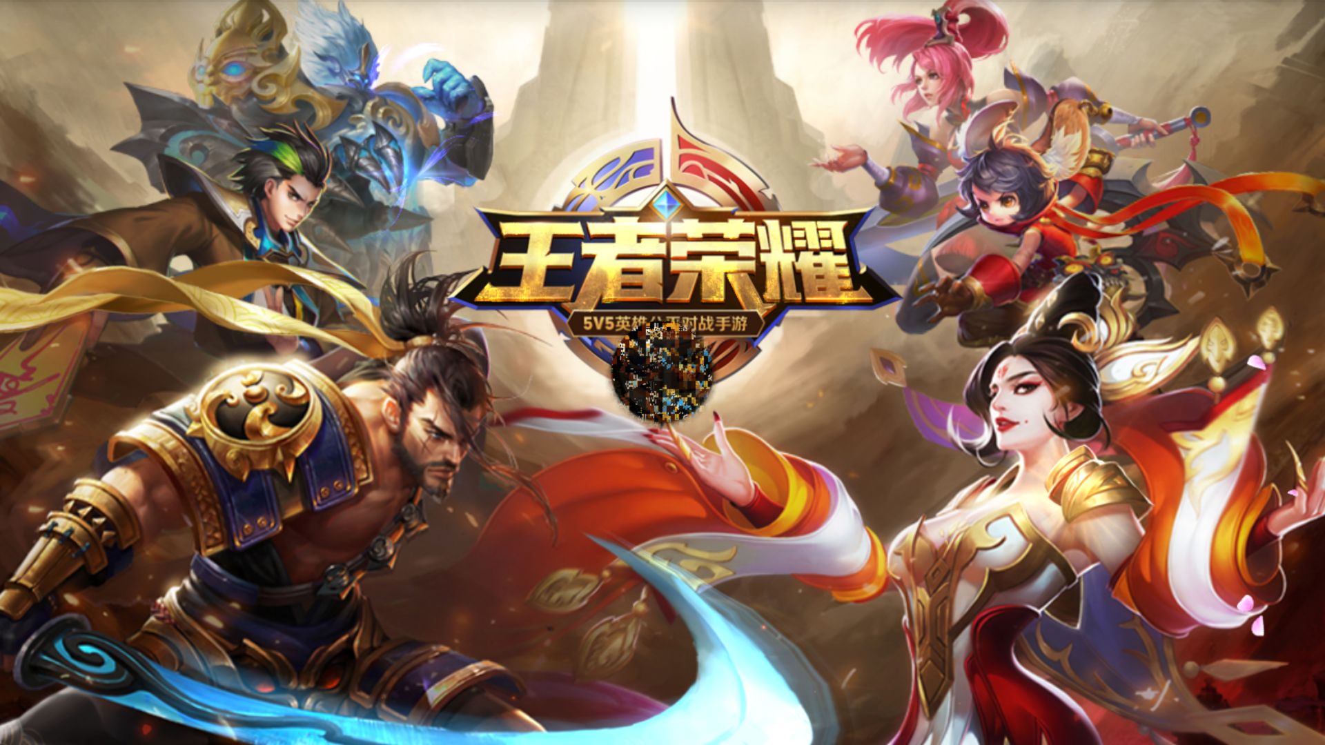 好玩的类dota游戏_手机dota类游戏_中国好game 类dota游戏大比拼