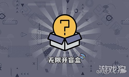 青春叛逆期是几岁_青春期三游戏青春_男孩青春叛逆期教育