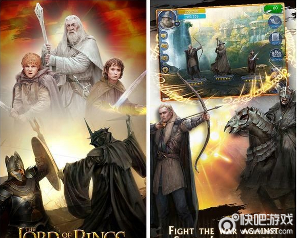 魔戒单职业传奇_steam魔戒传奇_魔戒传奇官网