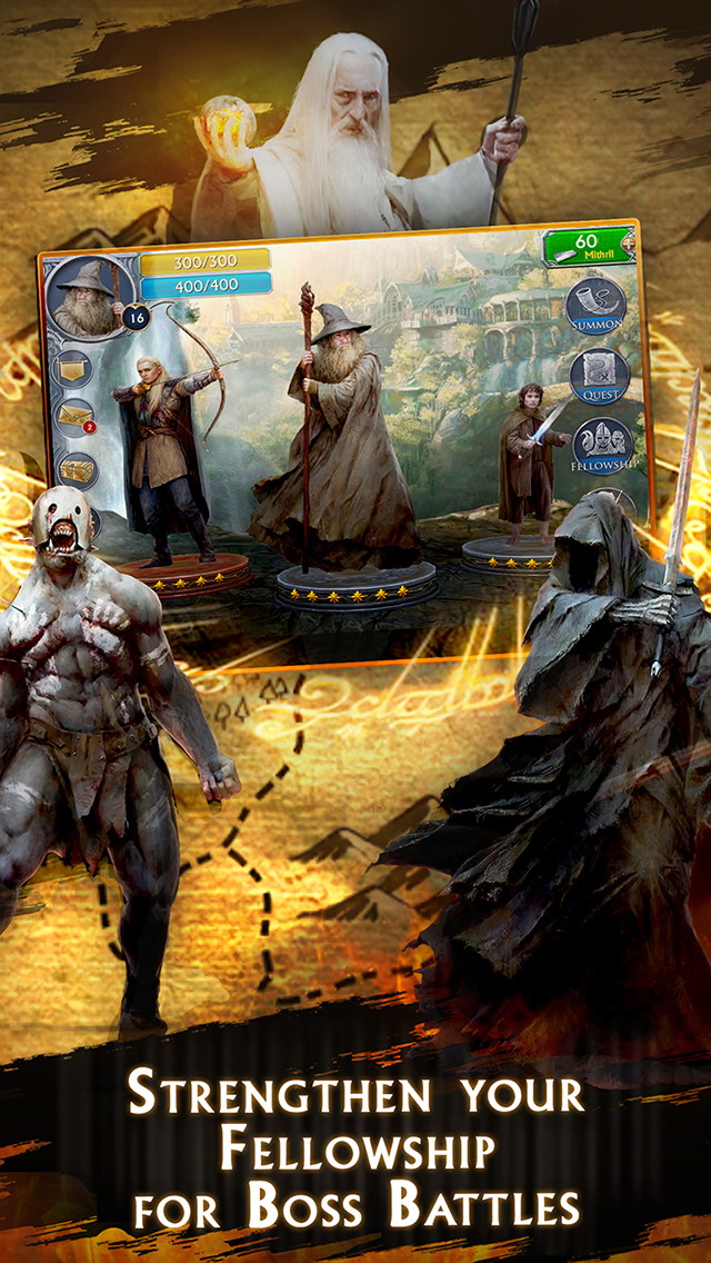 魔戒传奇官网_魔戒单职业传奇_steam魔戒传奇