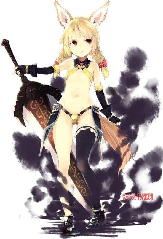 明日方舟资深干员搭配支援_明日方舟资深干员tag最新_明日方舟资深干员tag搭配