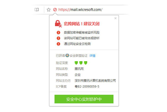 win7自动弹出游戏网页_弹出网页自动游戏win7系统_win7老弹出网页游戏