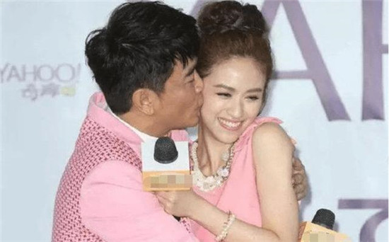 吴宗宪女儿新综艺_吴宗宪和女儿做游戏_吴宗宪女儿做游戏视频