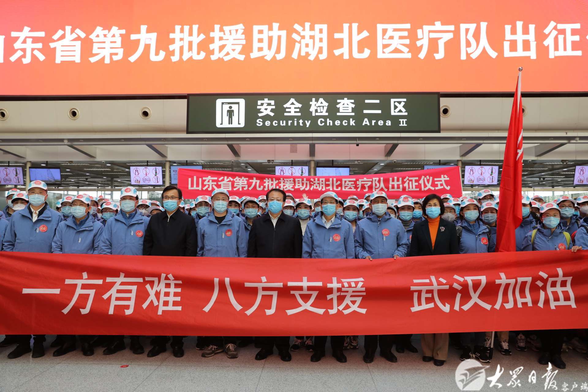 明日方舟资深干员词条一览_明日方舟资深干员搭配支援_明日方舟资深干员tag搭配