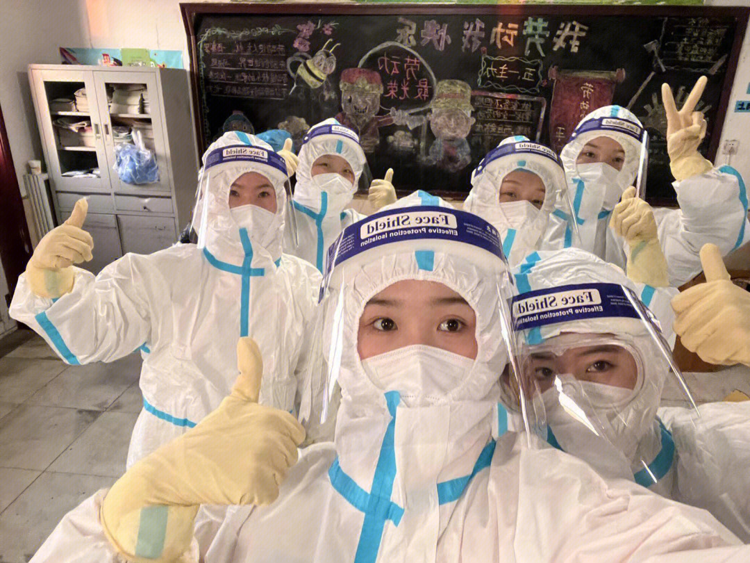 明日方舟资深干员搭配支援_明日方舟资深干员词条一览_明日方舟资深干员tag搭配