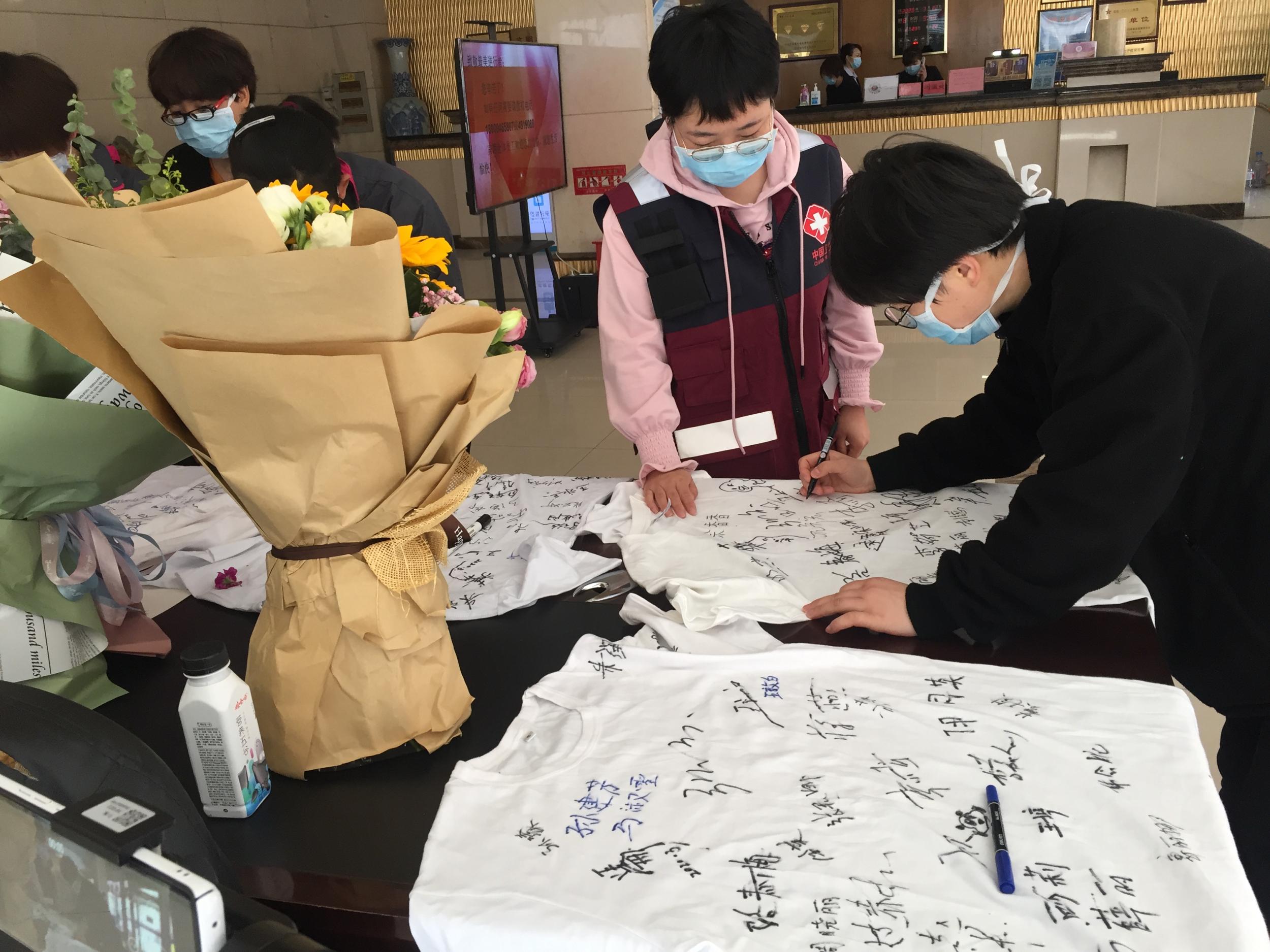 明日方舟资深干员tag最新_明日方舟中资深干员_明日方舟资深干员tag搭配