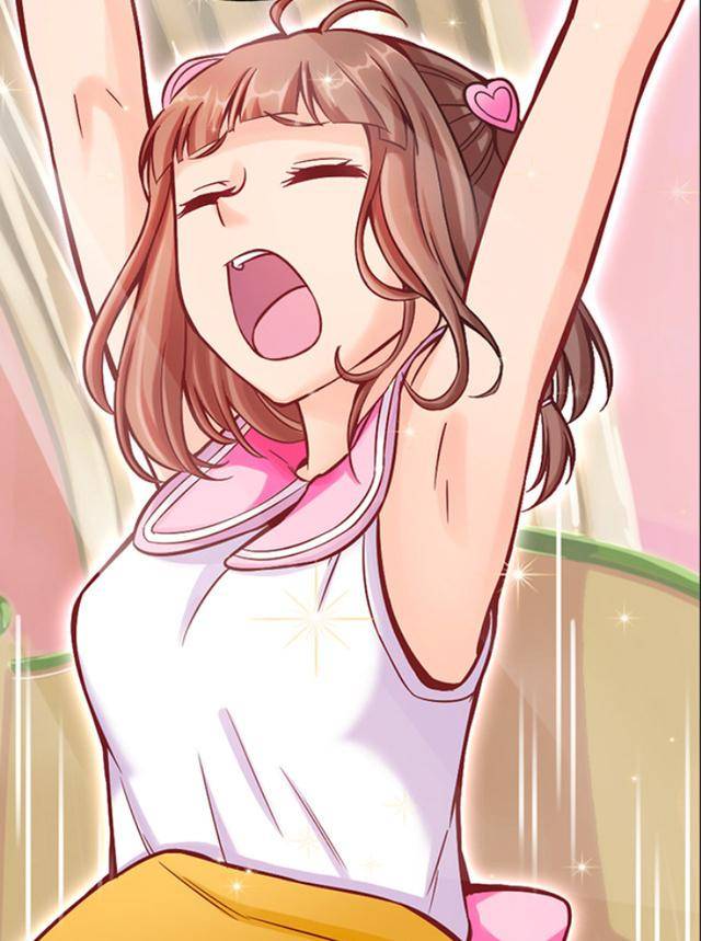 妖妖小精色系邪恶漫画_邪恶小漫画采集_邪恶漫画小铁的计划3