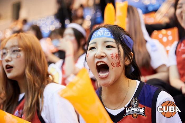 cm0304球员补丁_56nba补丁_nba2005球员补丁