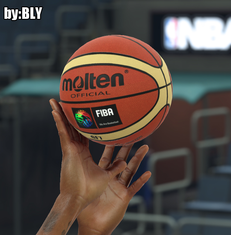 56nba补丁_cm0304球员补丁_nba2005球员补丁