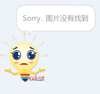 三角洲特种部队游戏：成为精英特种兵