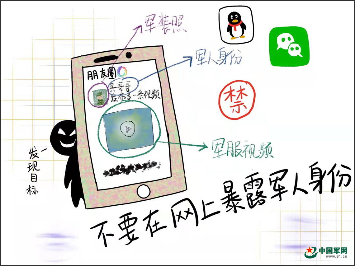 有点硬邪恶_有点硬邪恶网站_有邪恶视频的网站