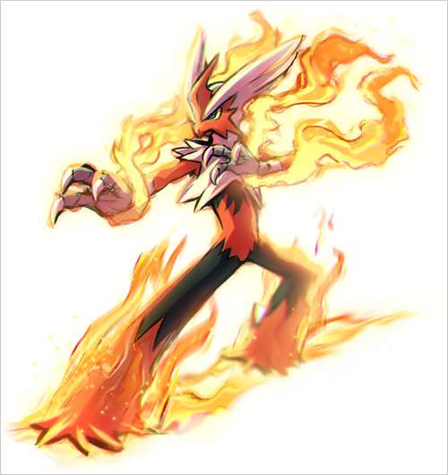 进化神奇宝贝大全图片下载_进化神奇宝贝大全图片壁纸_神奇宝贝进化图片大全
