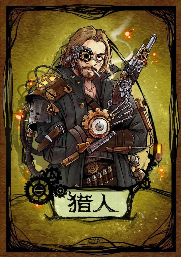 狼人杀app选哪个好？试玩指南！