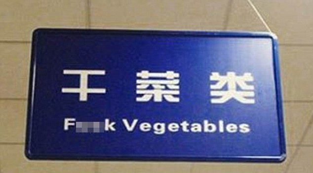 有邪恶漫画大网站_有点硬邪恶网站_算八字硬弱最准的网站