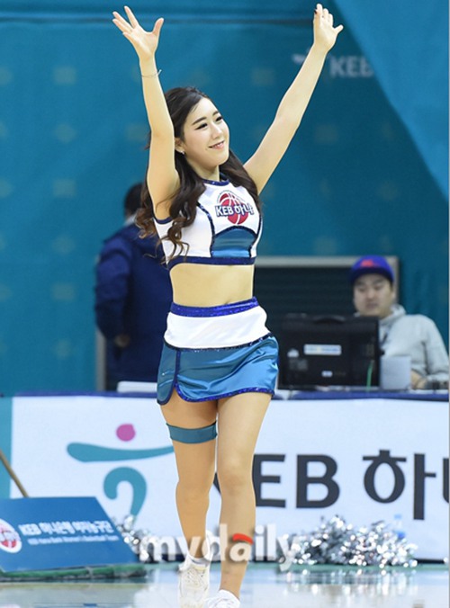 女子摔跤竞技游戏_女子摔角游戏_pc女子摔跤游戏